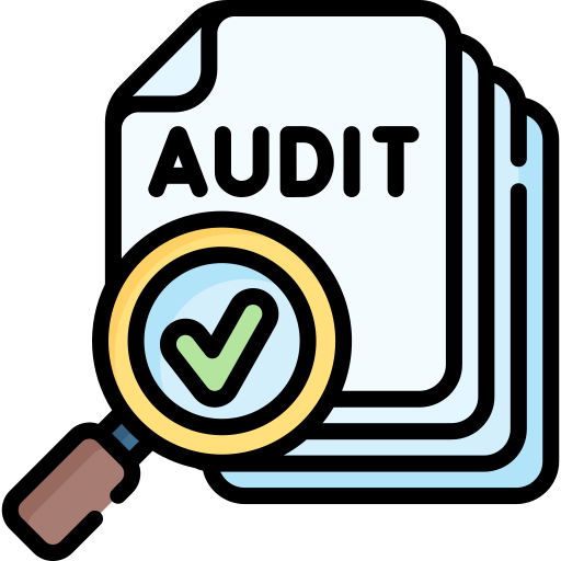 Audit & Assurance