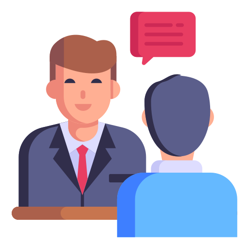 Consulting services