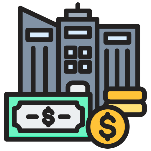 Corporation Accounting Solutions