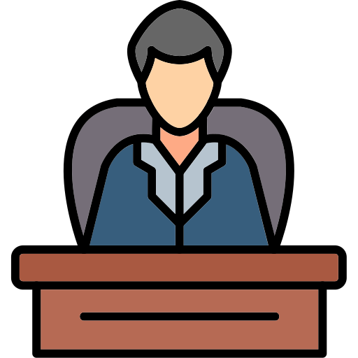 Strategic CFO and Business Advisory