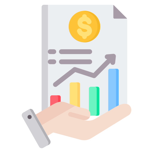 Valuation & Financial Modelling