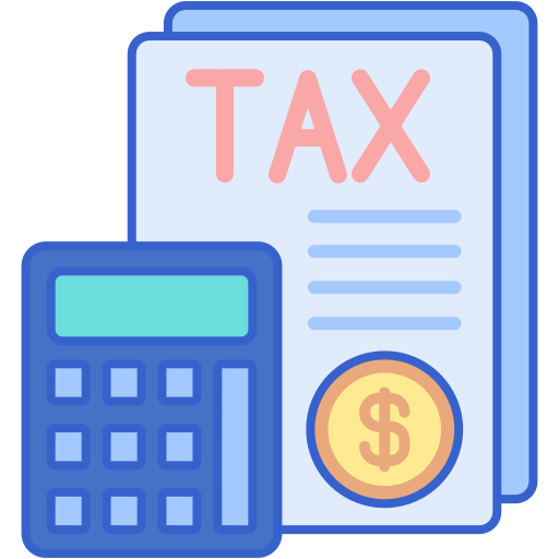 Taxation & regulatory